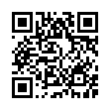 QR Code for 1GvsLbzUcb51CdDXDUEDi6nKYLpWFuSSVc