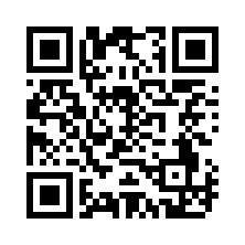 QR Code for 1GvsM8T67usBrUuJXRefYsgW9c7iXeL2dE