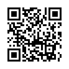 QR Code for 1GvsMvGLedrN3rVZEKTcmvPiXiCF45BW6H