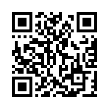 QR Code for 1GvsPAWfQsLeXSrKafu68iShSkaZP5if2X