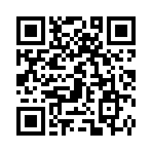 QR Code for 1GvsPLsCaMMsMjkDtLmibtgFeMjqTeJrxb