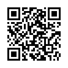QR Code for 1GvsRnqb3VbGyYNDp9ith5U4mVHTdPhHLE