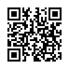 QR Code for 1GvsUtK852UDcUq621CVaG9znR3Z9SmPeH
