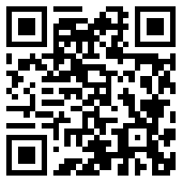 QR Code for 1GvsVCjcHCWUfNQV8hotCZLQ3xcBHJyY1b