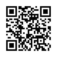 QR Code for 1GvsXnvU9Q3MSTGP3bgxCE1oxotwYhQCDb