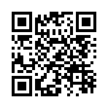 QR Code for 1GvsYC6yHA1Gm6JWfo7KM2oujcfCEE4G5k