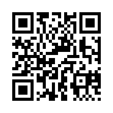 QR Code for 1GvsZcDSUbpnfHEeFkUDBEVNWN1bve6mL6