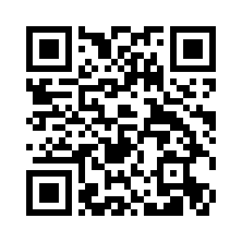 QR Code for 1Gvse3B6CtuGUwwKTmi9RgeECLL1ZpGsee