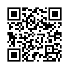 QR Code for 1GvsfPqsxWTxosLCHM2DuEUYTopJS35yr