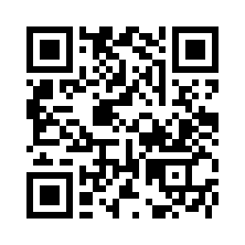 QR Code for 1GvsgBBrdEgLPmHBvuNFyPUqQQXGM3gJd