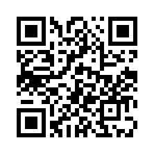 QR Code for 1GvsgHhiLQbgAFB3MosvZQBxVsWqB45Dq6