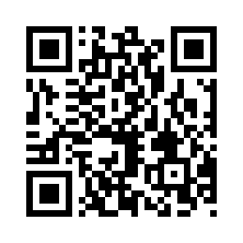 QR Code for 1GvsgTyZp3ZZGi3vT8k1fPyGmCDSknPfen
