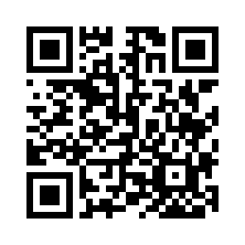 QR Code for 1GvsnVwaS3etuYEV9yfdW4Akqp14LLyWpg