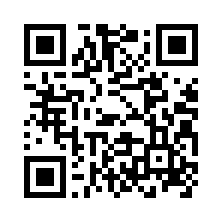 QR Code for 1GvsoUaWX3JvmhnaCSiCC9T2JCGA2NFP1a