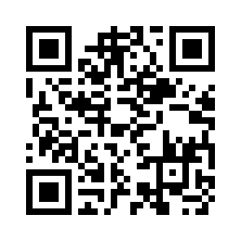 QR Code for 1GvsoyuCQLgPm9DakyyPSL9qWwb42WP5pd