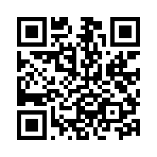 QR Code for 1Gvsr59sdkFQm7uin3XSg1rt9bppXqQjPJ