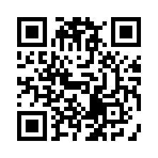 QR Code for 1GvsrcNpZRP4h97ngJGZikPoF1833QuQS8