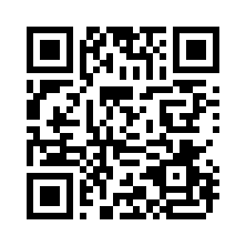 QR Code for 1GvstCGi6EdnFBCbfrqTdLhhCpFCxvX32B