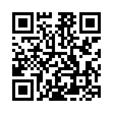 QR Code for 1Gvsy4KZ75ZHeF9khSKVthFbcxA7CSdjYy
