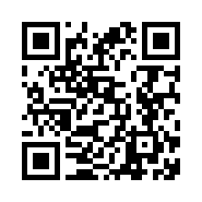 QR Code for 1Gvt1TUvSPR2MqgattRY9rFPsTojWkVGFz