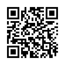 QR Code for 1Gvt2FfhPXWzXeDLxesNnFjkk8io7vnPjF