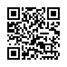QR Code for 1Gvt39tsM4XY9Epj7vyAVNtxMMMf9n2b7P