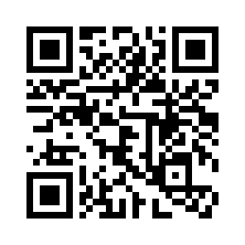QR Code for 1Gvt3C2pDzKR56BER8eev5FbJTqAK6EXYi
