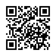 QR Code for 1Gvt3oeN6hzxjVYYSeSWM469seRKFfGF4n