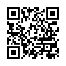 QR Code for 1Gvt6M73exPWehp1eJpcn7w6sTA39CQYuB