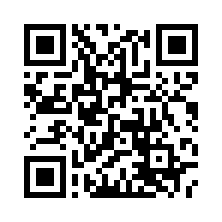 QR Code for 1Gvt9MUJYABn3YuvMiJCPRsr5gmogsPEE3