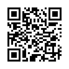 QR Code for 1GvtBtP4VFRJqnXSuDfnVZQvLS3CXjLdcm