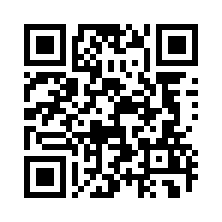 QR Code for 1GvtESypPmXWpXGDwN7smKX5tkAooHawAY