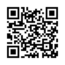QR Code for 1GvtGGySNm9eYYCPkMteMquqKqcKPiDobZ