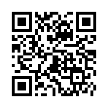 QR Code for 1GvtGQYPdBCXYaczbjmERsv1kRyTJFVkyo