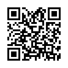 QR Code for 1GvtKFz1jVm58inBF5FZSLoaUzCU8LNitg