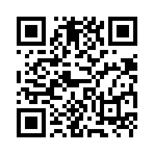 QR Code for 1GvtLmgWpJ1VPi3ec6qwpGEScbX8ohyZej