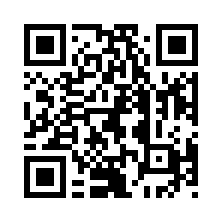 QR Code for 1GvtLwtnuA6mJDd9mndgCBew5TrzbFtJrd