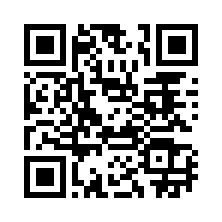 QR Code for 1GvtLx43SvMWfHfoPS3tAmutzfj78rn3j7