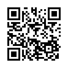 QR Code for 1GvtMGZDRSpaDx2AX35rDGy7EXk3wEt8SJ