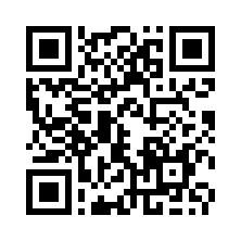 QR Code for 1GvtMm7n2H1L1oAFeWSmKUC4fe1ETnyXKB