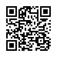 QR Code for 1GvtR1cbvadJXfd3ry84WtyMpS1suScsp9