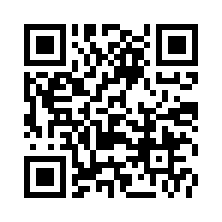 QR Code for 1GvtRVAdoyVusouuGsEbFpQuhKTuCFb7MP