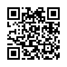 QR Code for 1GvtRVZfuQvZHm3sUTcWvgMKppT2bbHcV9