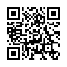 QR Code for 1GvtSeR4TmDeW7Fe31pW1QFtybzS1cswee