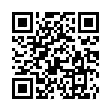 QR Code for 1GvtTUpAxkNBRvjjmZdWeWiXaxEKbGa5yP