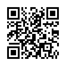 QR Code for 1GvtVASCueYcdXu2FtDKL83GL26E64GXik