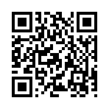 QR Code for 1Gvtefevp7UxmYAjEhcDAU9kmGsNhphzCX