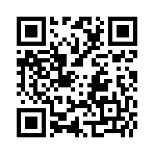 QR Code for 1Gvth99RuC2BCZuhEPJ1nx8w7LSYTqHHJ