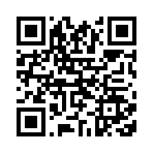 QR Code for 1GvthpNNKXidvByJ64JAyP4a471SRmgji4