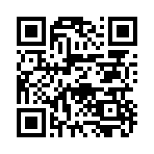 QR Code for 1Gvtjmntzoitvjyjmxd6bdV7KujnLXneSc